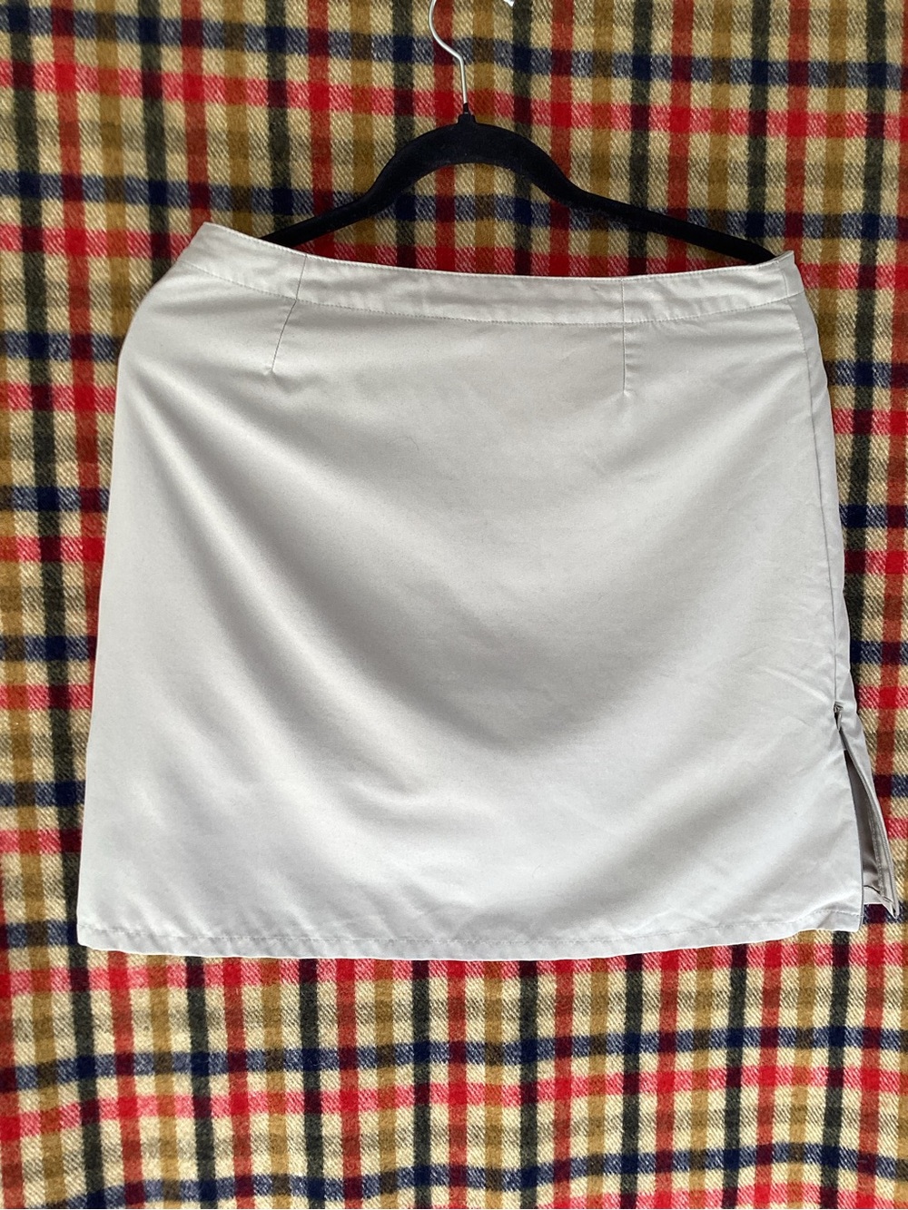 Vintage Patagonia Women’s Golf skirt size 6